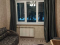 Продажа квартиры: Екатеринбург, ул. Куйбышева, 115 (Центр) - Фото 5