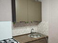 Продажа квартиры: Екатеринбург, ул. Куйбышева, 115 (Центр) - Фото 6
