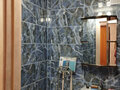 Продажа квартиры: Екатеринбург, ул. Куйбышева, 115 (Центр) - Фото 7
