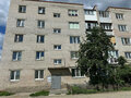 г. Сысерть, ул. Орджоникидзе, 19 (городской округ Сысертский) - фото квартиры