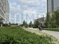 Аренда квартиры: Екатеринбург, ул. Раевского, 20 (Втузгородок) - Фото 1