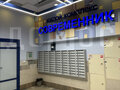 Аренда квартиры: Екатеринбург, ул. Раевского, 20 (Втузгородок) - Фото 3