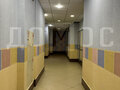 Аренда квартиры: Екатеринбург, ул. Раевского, 20 (Втузгородок) - Фото 4