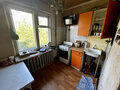 Продажа квартиры: Екатеринбург, ул. Восточная, 164 (Центр) - Фото 7