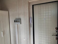 Продажа квартиры: г. Нижний Тагил, ул. Свердлова, 26 (городской округ Нижний Тагил) - Фото 1
