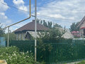 Продажа дома: Екатеринбург, ул. Синарская, 22 (Изоплит) - Фото 2