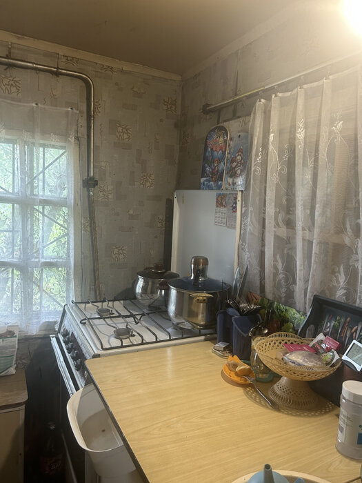 Екатеринбург, ул. Синарская, 22 (Изоплит) - фото дома (5)