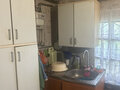 Продажа дома: Екатеринбург, ул. Синарская, 22 (Изоплит) - Фото 6
