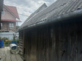 Продажа дома: Екатеринбург, ул. Синарская, 22 (Изоплит) - Фото 8