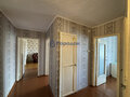 Продажа квартиры: г. Каменск-Уральский, ул. Каменская, 42 (городской округ Каменский) - Фото 2