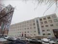 Аренда офиса: Екатеринбург, ул. Цвиллинга, 6 - Фото 1