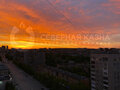 Продажа квартиры: Екатеринбург, ул. Победы, 31 (Уралмаш) - Фото 1
