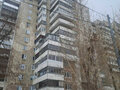 Продажа квартиры: Екатеринбург, ул. Победы, 31 (Уралмаш) - Фото 2