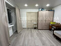 Продажа квартиры: Екатеринбург, ул. Победы, 31 (Уралмаш) - Фото 3