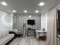 Продажа квартиры: Екатеринбург, ул. Победы, 31 (Уралмаш) - Фото 4