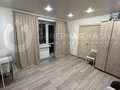 Продажа квартиры: Екатеринбург, ул. Победы, 31 (Уралмаш) - Фото 5