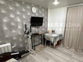 Продажа квартиры: Екатеринбург, ул. Победы, 31 (Уралмаш) - Фото 6