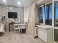 Продажа квартиры: Екатеринбург, ул. Победы, 31 (Уралмаш) - Фото 7