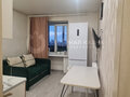 Продажа квартиры: Екатеринбург, ул. Победы, 31 (Уралмаш) - Фото 8