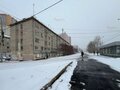 Продажа комнат: Екатеринбург, ул. Космонавтов, 70 (Эльмаш) - Фото 2