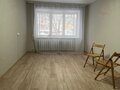 Продажа комнат: Екатеринбург, ул. Космонавтов, 70 (Эльмаш) - Фото 3