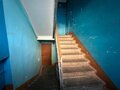 Продажа комнат: Екатеринбург, ул. Космонавтов, 70 (Эльмаш) - Фото 6