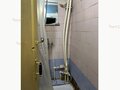 Продажа комнат: Екатеринбург, ул. Космонавтов, 70 (Эльмаш) - Фото 8