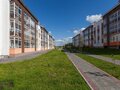 Продажа квартиры: Екатеринбург, ул. Майская, 70 (Широкая речка) - Фото 4