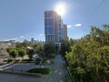 Екатеринбург, ул. Московская, 9 (Центр) - фото квартиры