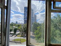 Продажа квартиры: Екатеринбург, ул. Московская, 9 (Центр) - Фото 4