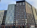 Продажа квартиры: Екатеринбург, ул. Ландау, 36 (Втузгородок) - Фото 2