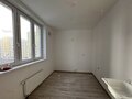 Продажа квартиры: Екатеринбург, ул. Ландау, 36 (Втузгородок) - Фото 3