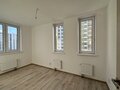 Продажа квартиры: Екатеринбург, ул. Ландау, 36 (Втузгородок) - Фото 4