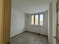 Продажа квартиры: Екатеринбург, ул. Ландау, 36 (Втузгородок) - Фото 5
