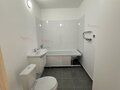 Продажа квартиры: Екатеринбург, ул. Ландау, 36 (Втузгородок) - Фото 7