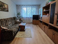 Продажа квартиры: Екатеринбург, ул. Ясная, 34/1 (Юго-Западный) - Фото 2