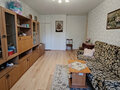 Продажа квартиры: Екатеринбург, ул. Ясная, 34/1 (Юго-Западный) - Фото 3