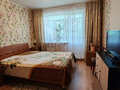 Продажа квартиры: Екатеринбург, ул. Ясная, 34/1 (Юго-Западный) - Фото 4