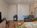Продажа квартиры: Екатеринбург, ул. Ясная, 34/1 (Юго-Западный) - Фото 5