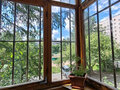 Продажа квартиры: Екатеринбург, ул. Ясная, 34/1 (Юго-Западный) - Фото 6