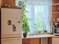 Продажа квартиры: Екатеринбург, ул. Ясная, 34/1 (Юго-Западный) - Фото 7