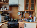 Продажа квартиры: Екатеринбург, ул. Ясная, 34/1 (Юго-Западный) - Фото 8