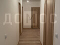 Продажа квартиры: Екатеринбург, ул. Щербакова, 148/2 (Уктус) - Фото 1