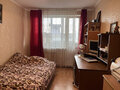 Продажа квартиры: Екатеринбург, ул. Крауля, 65 (ВИЗ) - Фото 1
