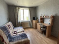Продажа квартиры: Екатеринбург, ул. Крауля, 65 (ВИЗ) - Фото 4