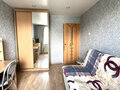 Продажа квартиры: Екатеринбург, ул. Крауля, 65 (ВИЗ) - Фото 5