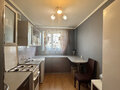 Продажа квартиры: Екатеринбург, ул. Крауля, 65 (ВИЗ) - Фото 6