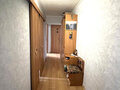 Продажа квартиры: Екатеринбург, ул. Крауля, 65 (ВИЗ) - Фото 7