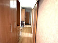 Продажа квартиры: Екатеринбург, ул. Крауля, 65 (ВИЗ) - Фото 8