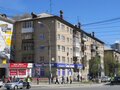 Продажа квартиры: Екатеринбург, ул. Попова, 24 (Центр) - Фото 2